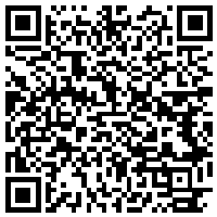 QR Code for bitcoin:bitcoin:bitcoin:bitcoin:bitcoin:bitcoin:bitcoin:1P3sZjSS84Yf9pqixAzSWsRC14MuG5Jr3b