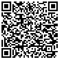 QR Code for bitcoin:bitcoin:bitcoin:bitcoin:bitcoin:bitcoin:bitcoin:1P3tkbdf97S2LxDCikJx7763kwonffRCcE