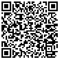QR Code for bitcoin:bitcoin:bitcoin:bitcoin:bitcoin:bitcoin:bitcoin:1P3z1Ect8CSfQqTCsFftAukDqFo2Qy5wUt