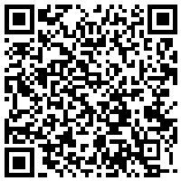 QR Code for bitcoin:bitcoin:bitcoin:bitcoin:bitcoin:bitcoin:bitcoin:1P42YSSBSzKVHrtHoUHd2zAABtpDxHkAXC