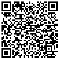 QR Code for bitcoin:bitcoin:bitcoin:bitcoin:bitcoin:bitcoin:bitcoin:1P472Lw7fBPzYDN7M93TqVbs4AW2SVMFbm