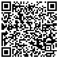 QR Code for bitcoin:bitcoin:bitcoin:bitcoin:bitcoin:bitcoin:bitcoin:1P4AFpPMkYZrezAYCm2BT4U3N8k7TMPN8H