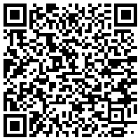 QR Code for bitcoin:bitcoin:bitcoin:bitcoin:bitcoin:bitcoin:bitcoin:1P4AKFsLCha9fCeRYiME2RsFTJtBfiUkM9