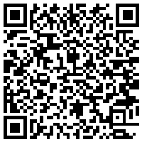 QR Code for bitcoin:bitcoin:bitcoin:bitcoin:bitcoin:bitcoin:bitcoin:1P4BjH2eXx5cRCvS1MPXwUxqbWpxKrt3cc