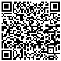 QR Code for bitcoin:bitcoin:bitcoin:bitcoin:bitcoin:bitcoin:bitcoin:1P4DNw7QfdDcoFY2D1pXRMbHruffa378oE