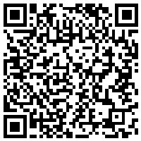 QR Code for bitcoin:bitcoin:bitcoin:bitcoin:bitcoin:bitcoin:bitcoin:1P4TBAtsTY9CEfgvC29EFqwdSeExqBns2S
