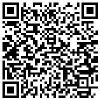 QR Code for bitcoin:bitcoin:bitcoin:bitcoin:bitcoin:bitcoin:bitcoin:1P4YdCWXTikh5ZKAwzoTcVYrmQeawHnDwU