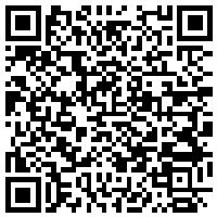 QR Code for bitcoin:bitcoin:bitcoin:bitcoin:bitcoin:bitcoin:bitcoin:1P4bPwMQbeA7khVMdwkJ1L6DeeVXmLnvbR