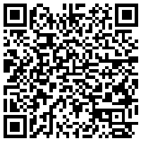 QR Code for bitcoin:bitcoin:bitcoin:bitcoin:bitcoin:bitcoin:bitcoin:1P4bRk5e1S4gB5Rm9aRJ5Mht3YNr2KXzfM