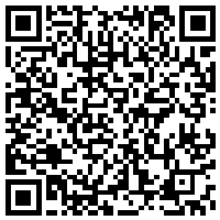 QR Code for bitcoin:bitcoin:bitcoin:bitcoin:bitcoin:bitcoin:bitcoin:1P4dcEDWUp3UmMuSYX5MMrUApw4GpUmb39