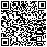 QR Code for bitcoin:bitcoin:bitcoin:bitcoin:bitcoin:bitcoin:bitcoin:1P4kY8dAMfixAs1crJD5ojBdjYzYKyaqZi