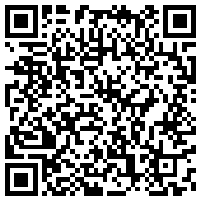QR Code for bitcoin:bitcoin:bitcoin:bitcoin:bitcoin:bitcoin:bitcoin:1P4q5PHi6zPyMKBbTk3zLynuUmUvJEy631