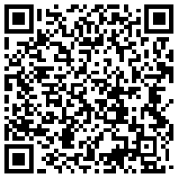 QR Code for bitcoin:bitcoin:bitcoin:bitcoin:bitcoin:bitcoin:bitcoin:1P4qYqqSvSxKEUXNGDmyLT5BBit5VCUnfe