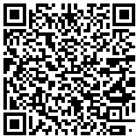 QR Code for bitcoin:bitcoin:bitcoin:bitcoin:bitcoin:bitcoin:bitcoin:1P4uiLcFs9PRhRnSVuyxMCicaeaRLzbQ37