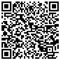 QR Code for bitcoin:bitcoin:bitcoin:bitcoin:bitcoin:bitcoin:bitcoin:1P4wuisvoSe2ACr6kFN1RWfjY3E92sCfTR