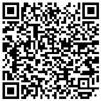 QR Code for bitcoin:bitcoin:bitcoin:bitcoin:bitcoin:bitcoin:bitcoin:1P4yEmRe6GSawkooTF44fsYgb8yCCapf1W