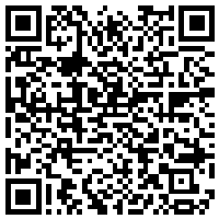 QR Code for bitcoin:bitcoin:bitcoin:bitcoin:bitcoin:bitcoin:bitcoin:1P576ELVPjAS4VbwGZLoD9e7aabkeyzTbn