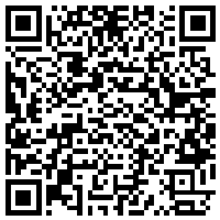 QR Code for bitcoin:bitcoin:bitcoin:bitcoin:bitcoin:bitcoin:bitcoin:1P5BMVPsz2wAgc3GykZMUHAYZP8D6FT3MP