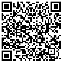 QR Code for bitcoin:bitcoin:bitcoin:bitcoin:bitcoin:bitcoin:bitcoin:1P5DNrPrCJqubfPi7dKvVKFhZPbB5mgKHu