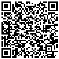 QR Code for bitcoin:bitcoin:bitcoin:bitcoin:bitcoin:bitcoin:bitcoin:1P5RWJdMut1nKFTYMahdinwZobUsG4NK9R