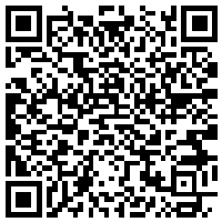 QR Code for bitcoin:bitcoin:bitcoin:bitcoin:bitcoin:bitcoin:bitcoin:1P5TGoPukMS7BSwkUb8ChdEujF5h69tKpS