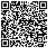 QR Code for bitcoin:bitcoin:bitcoin:bitcoin:bitcoin:bitcoin:bitcoin:1P5aZUnVJ7LewKX4ZtyKeLcsnS9Qf4mVi8