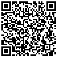 QR Code for bitcoin:bitcoin:bitcoin:bitcoin:bitcoin:bitcoin:bitcoin:1P5fwchKmXw6nVY49cAFZNzoW9bTEehsJe