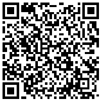 QR Code for bitcoin:bitcoin:bitcoin:bitcoin:bitcoin:bitcoin:bitcoin:1P5icd6tumEx74P57k9ZYFFz74Yjbbjunj