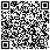 QR Code for bitcoin:bitcoin:bitcoin:bitcoin:bitcoin:bitcoin:bitcoin:1P5m3FAn1uZycGWCb8E7SC4bbVdoG2cWsP