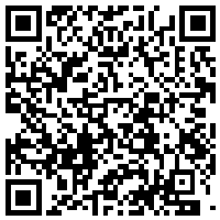 QR Code for bitcoin:bitcoin:bitcoin:bitcoin:bitcoin:bitcoin:bitcoin:1P5mdDvZdbggEmU2PJ5DN4HSNi8vbGtgeS