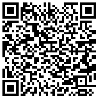 QR Code for bitcoin:bitcoin:bitcoin:bitcoin:bitcoin:bitcoin:bitcoin:1P5s2HhtM2vEj1MwN9jHeJAzYYBdNP82hR