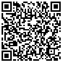QR Code for bitcoin:bitcoin:bitcoin:bitcoin:bitcoin:bitcoin:bitcoin:1P61tyhUXgbUseTE7pDCC46ooFqXAUBG3d