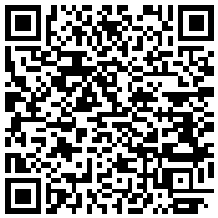 QR Code for bitcoin:bitcoin:bitcoin:bitcoin:bitcoin:bitcoin:bitcoin:1P62qmLxpAKFR8LCpofqkrTBX2cUfLipbW