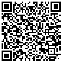 QR Code for bitcoin:bitcoin:bitcoin:bitcoin:bitcoin:bitcoin:bitcoin:1P646SMAkYtMXTwb2HFeH86z1viLfVUnAd