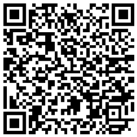 QR Code for bitcoin:bitcoin:bitcoin:bitcoin:bitcoin:bitcoin:bitcoin:1P664Stb5DbMLMq3UeQxJPQBWHKJRrtiCK