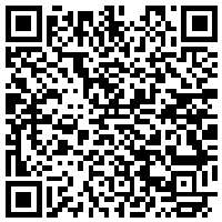 QR Code for bitcoin:bitcoin:bitcoin:bitcoin:bitcoin:bitcoin:bitcoin:1P6CnXKyACpLyx2UVvEo7rS6cmkiyAcXZq