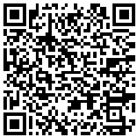 QR Code for bitcoin:bitcoin:bitcoin:bitcoin:bitcoin:bitcoin:bitcoin:1P6HAEV8Sk7AgDUnSmJQP2eYym7WCSgRh1