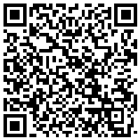 QR Code for bitcoin:bitcoin:bitcoin:bitcoin:bitcoin:bitcoin:bitcoin:1P6J57mJ82AorkvaeTKtUhToBjZ6dkhktt