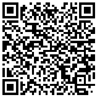 QR Code for bitcoin:bitcoin:bitcoin:bitcoin:bitcoin:bitcoin:bitcoin:1P6JznNavThDMYzoNc92KrxLkHxPJit7Pv