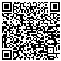 QR Code for bitcoin:bitcoin:bitcoin:bitcoin:bitcoin:bitcoin:bitcoin:1P6KT2nRu4jugnbhvaTgu4BGbfzGciNFWj