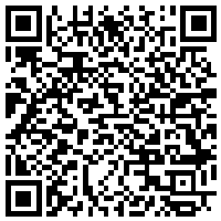 QR Code for bitcoin:bitcoin:bitcoin:bitcoin:bitcoin:bitcoin:bitcoin:1P6ME1JkYFQ3FgTCkh21n6WSpUjNHd9CTL