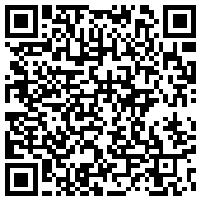 QR Code for bitcoin:bitcoin:bitcoin:bitcoin:bitcoin:bitcoin:bitcoin:1P6MGAh2mFfV1GAkRCttDpQZbR97LfvECh