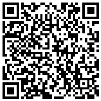 QR Code for bitcoin:bitcoin:bitcoin:bitcoin:bitcoin:bitcoin:bitcoin:1P6RFZKWUcGJhoNMxtMM19aM2i9W8MdnB4