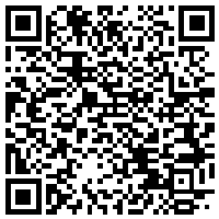 QR Code for bitcoin:bitcoin:bitcoin:bitcoin:bitcoin:bitcoin:bitcoin:1P6VfXC7eyNvoa65o2HnSfTVEHLD4Yvec1