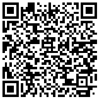 QR Code for bitcoin:bitcoin:bitcoin:bitcoin:bitcoin:bitcoin:bitcoin:1P6YNevMMMRzCgPNKBvNeTbdAKmZQ2tJLQ