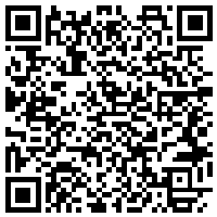 QR Code for bitcoin:bitcoin:bitcoin:bitcoin:bitcoin:bitcoin:bitcoin:1P6ZbjMaVVtLZ2sgZPb9adXCEWi6ULF86D