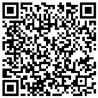 QR Code for bitcoin:bitcoin:bitcoin:bitcoin:bitcoin:bitcoin:bitcoin:1P6cmPwStNW8QCAtvcm7nf6HHBAmesN8Be