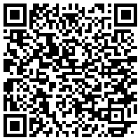 QR Code for bitcoin:bitcoin:bitcoin:bitcoin:bitcoin:bitcoin:bitcoin:1P6hfDCu9FHoJvbRP7pwiP2bTGmBZnMNjH