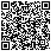 QR Code for bitcoin:bitcoin:bitcoin:bitcoin:bitcoin:bitcoin:bitcoin:1P6iGQLdWVa9gWYfqpRxE8TmnVmLMDZJo