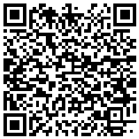 QR Code for bitcoin:bitcoin:bitcoin:bitcoin:bitcoin:bitcoin:bitcoin:1P6npu7HWe2Hze2mNTHPmt87bRdD2o2YTc